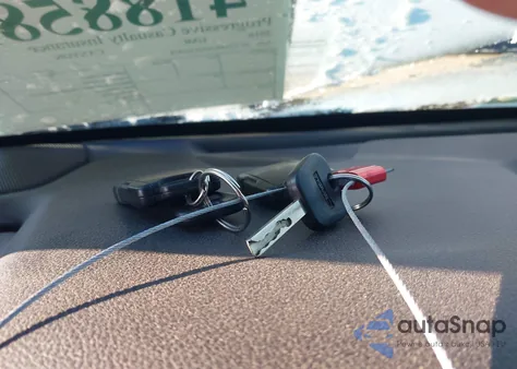 2016 GMC Canyon 2Wd from USA, damaged, VIN 1GTG5BEA2G1311818